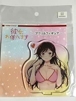 水原千鶴special! アクリルスタンドフィギュア 水原千鶴special! アクリルスタンドフィギュア - メルカリ